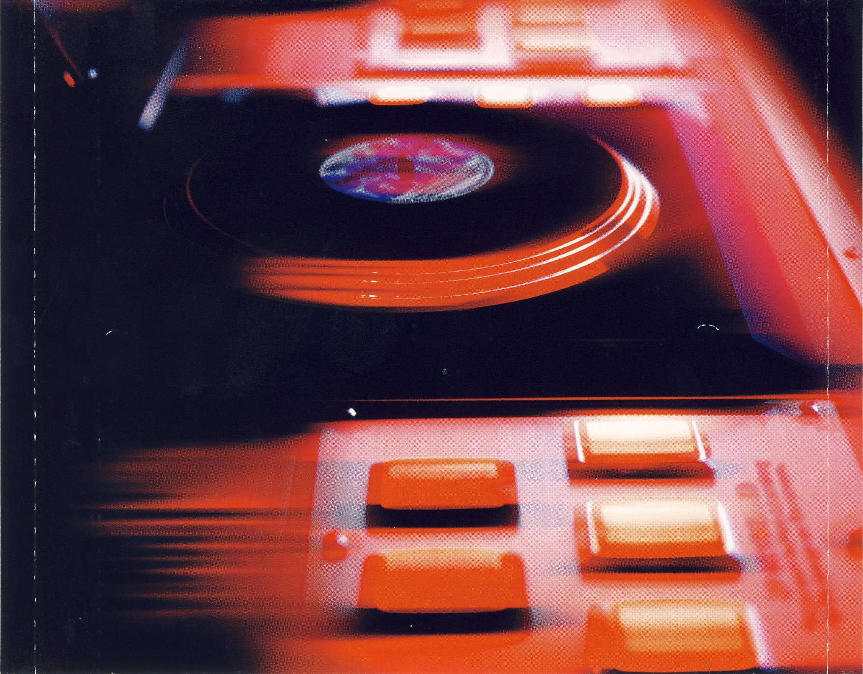 beatmania 5thMIX ORIGINAL SOUNDTRACK (2000) MP3 - Download